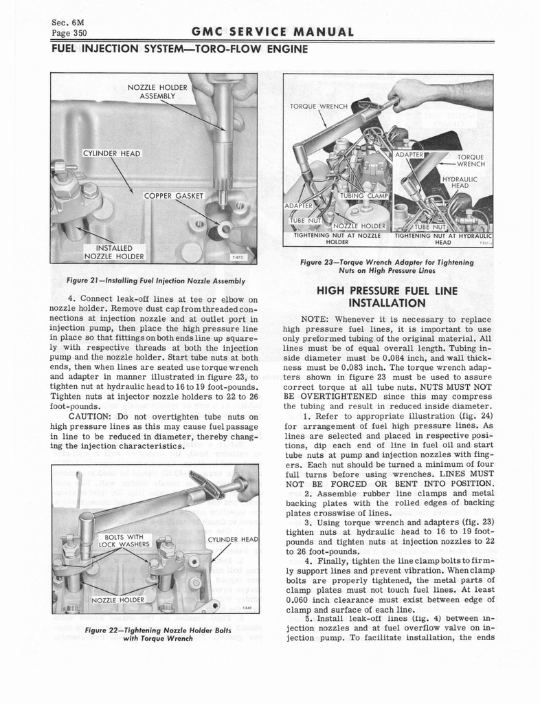 n_1966 GMC 4000-6500 Shop Manual 0356.jpg